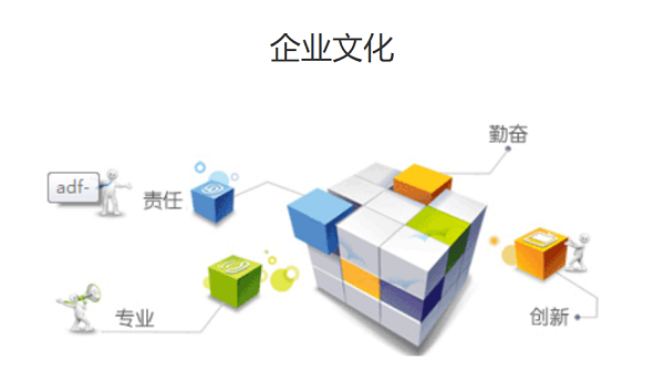 鸿运国际·(中国)首页入口-鸿运hv官网迎接您